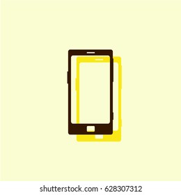 Phone icon