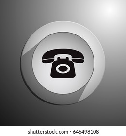 Phone Icon