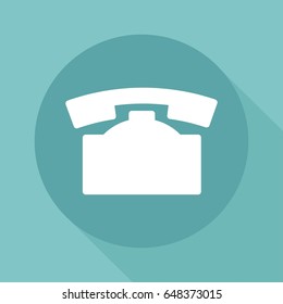 Phone icon