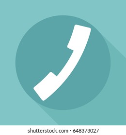 Phone icon