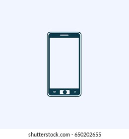 Phone icon