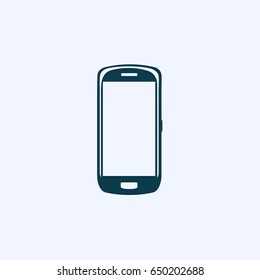 Phone icon