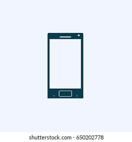 Phone icon