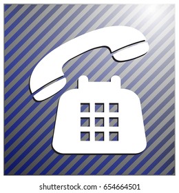 Phone Icon