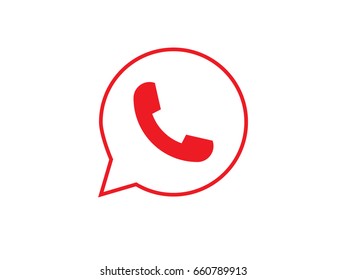 phone icon