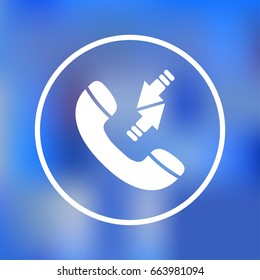 Phone Icon