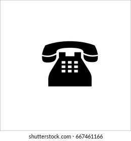 Phone Icon