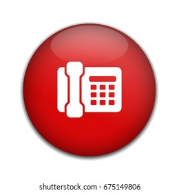 phone icon