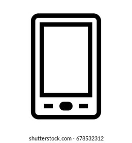 Phone Icon