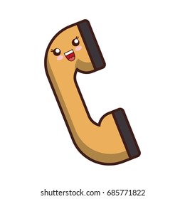 phone icon icon