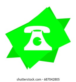 phone icon
