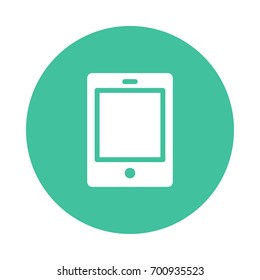 phone icon