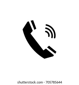 Phone icon 