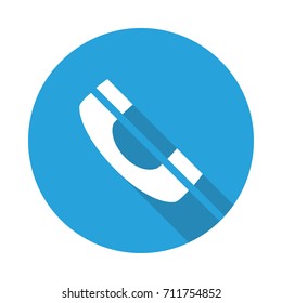 Phone Icon 
