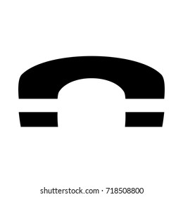 phone icon