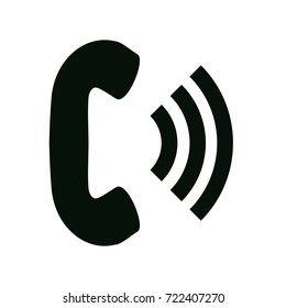 phone icon
