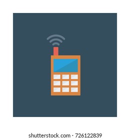 phone icon