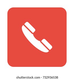 phone icon