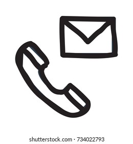 phone icon