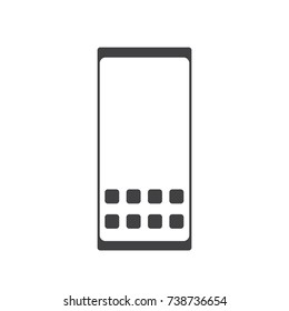 phone icon