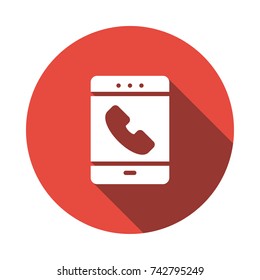 phone icon