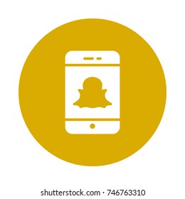   phone icon