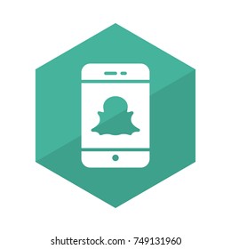   phone icon
