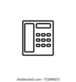 Phone Icon