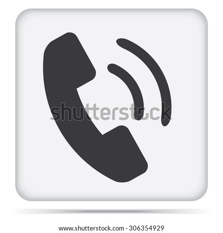 Phone Icon