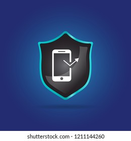 phone icon for caLL