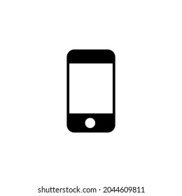 Phone icon. Call sign and symbol. telephone symbol