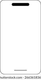 Diseño icono teléfono para