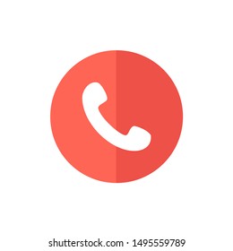 phone icon design for your projects
