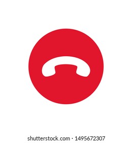 phone icon design for your projects