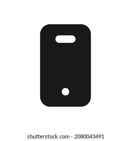 Phone icon design for your work