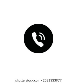Phone Icon EPS Art: A Versatile Digital Asset