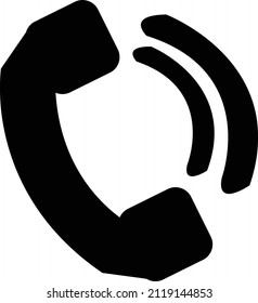 phone icon illustration vector, phone app illustration vector, call center logo, call center