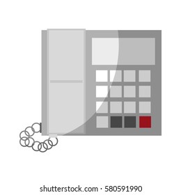 phone icon image