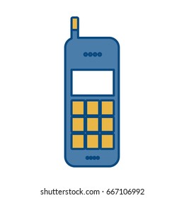 phone icon image
