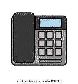 phone icon image