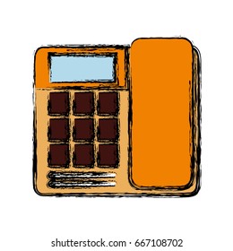 phone icon image