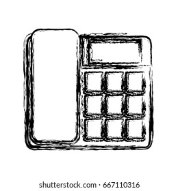 phone icon image