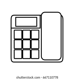 phone icon image