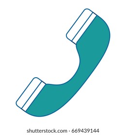 phone icon image
