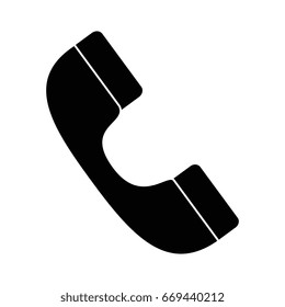 phone icon image