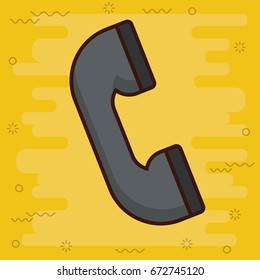 phone icon image