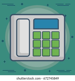 phone icon image