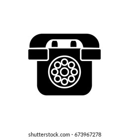 phone icon image