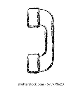 phone icon image