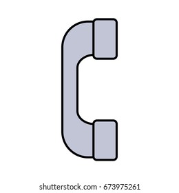phone icon image